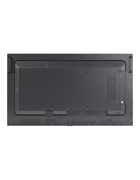 SHARP NEC MultiSync M491 PCAP