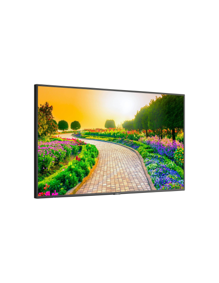 SHARP NEC MultiSync M431 PCAP