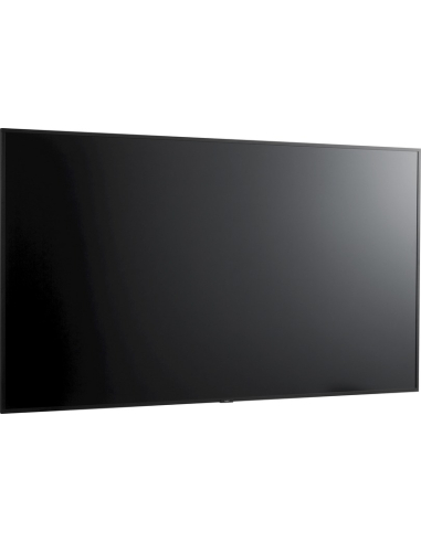 SHARP NEC MultiSync E988