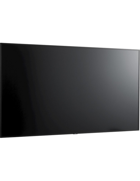 SHARP NEC MultiSync E988