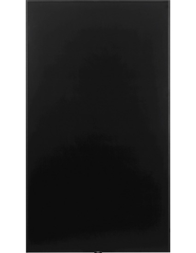 SHARP NEC MultiSync E988