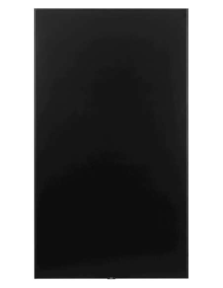 SHARP NEC MultiSync E988