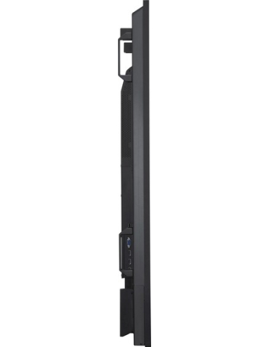 SHARP NEC MultiSync E988