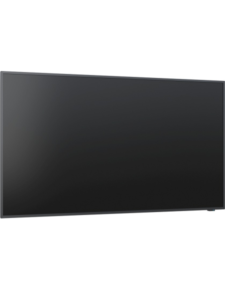 SHARP NEC MultiSync E558