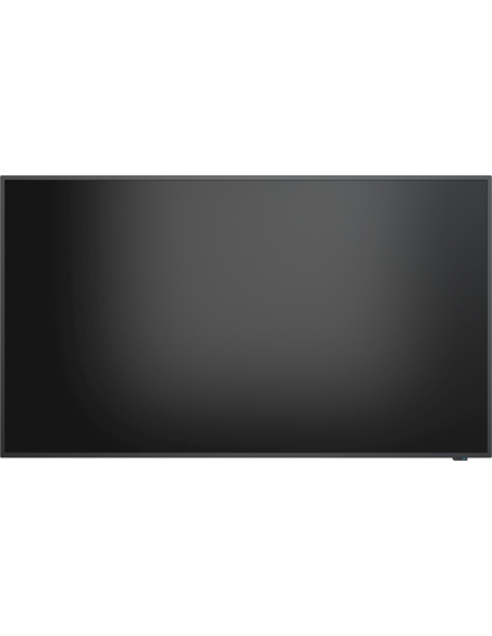 SHARP NEC MultiSync E558