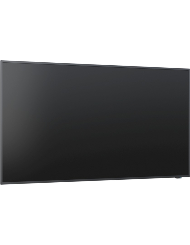 SHARP NEC MultiSync E328