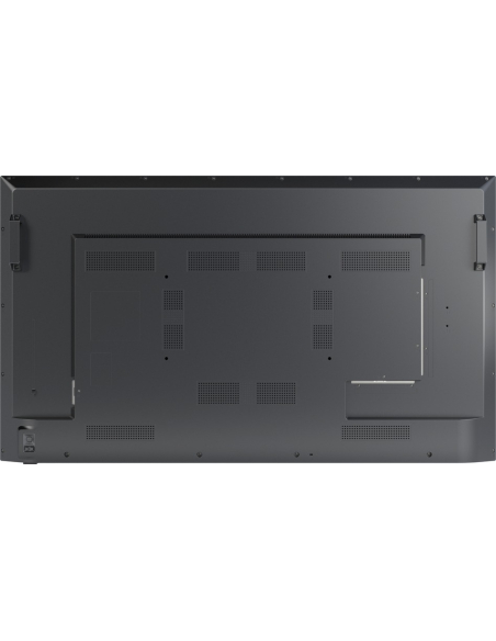 SHARP NEC MultiSync E328