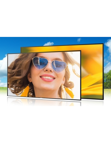 SHARP NEC MultiSync E328