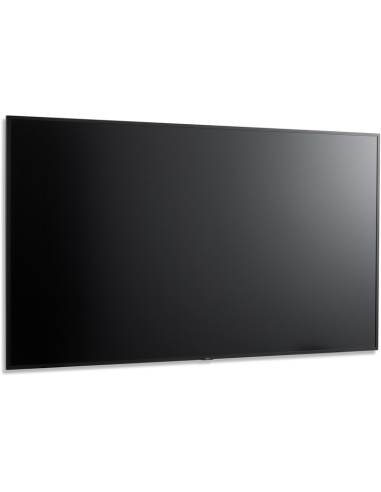 SHARP NEC MultiSync M861