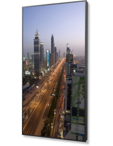 SHARP NEC MultiSync M861