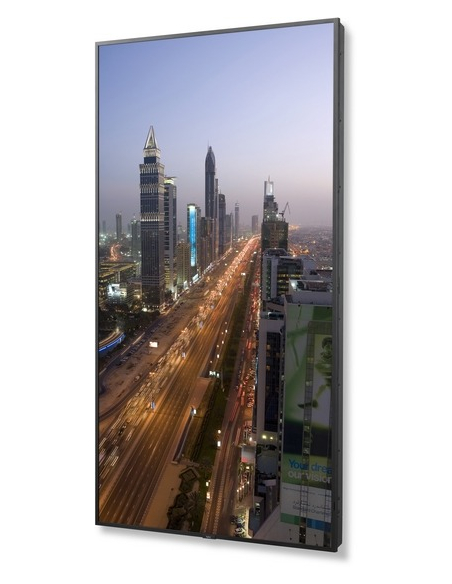 SHARP NEC MultiSync M751