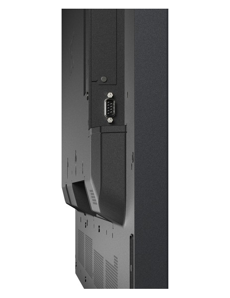 SHARP NEC MultiSync M651