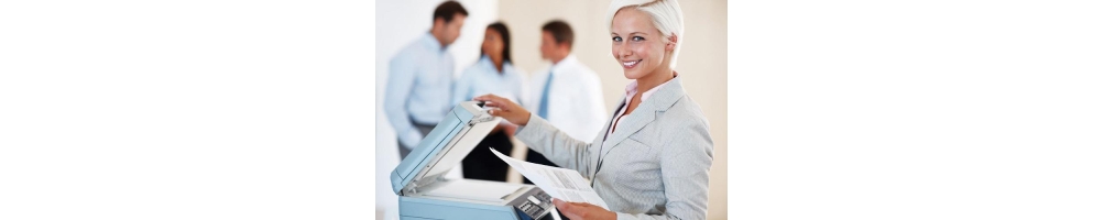 Fax Laser CANON i-Sensys 