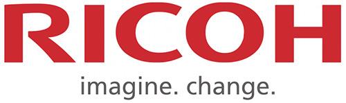 RICOH